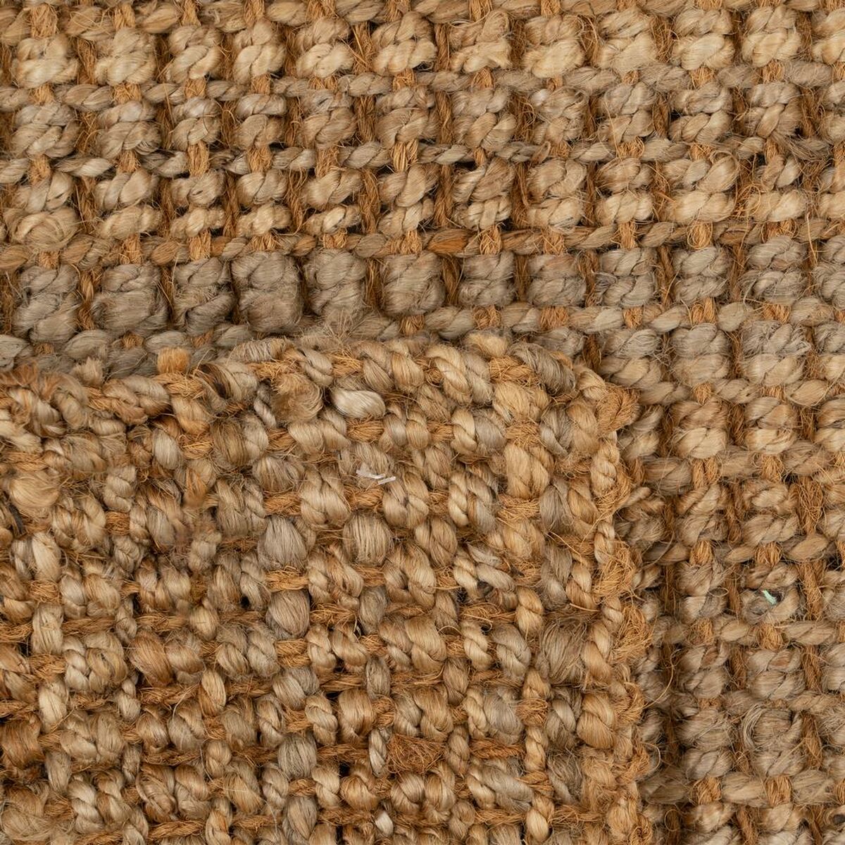 Covor ALTEA Bej Natural 160 x 230 cm